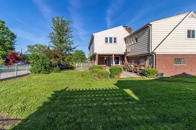30007 Maison Street, Saint Clair Shores, MI 48082 - Photo 54