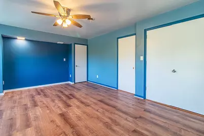 30007 Maison Street, Saint Clair Shores, MI 48082 - Photo 28