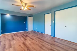 30007 Maison St, Saint Clair Shores, MI 48082 - Photo 28