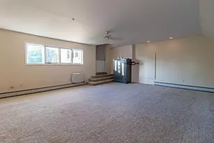 30007 Maison St, Saint Clair Shores, MI 48082 - Photo 38