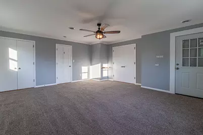30007 Maison Street, Saint Clair Shores, MI 48082 - Photo 36