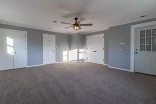 30007 Maison St, Saint Clair Shores, MI 48082 - Photo 36