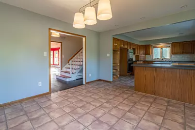30007 Maison Street, Saint Clair Shores, MI 48082 - Photo 12