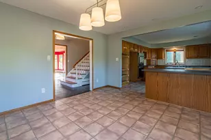 30007 Maison St, Saint Clair Shores, MI 48082 - Photo 12