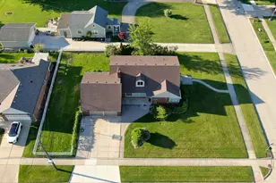 30007 Maison St, Saint Clair Shores, MI 48082 - Photo 64
