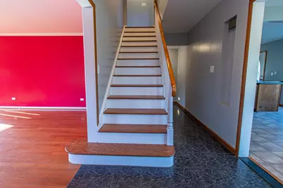 30007 Maison Street, Saint Clair Shores, MI 48082 - Photo 24