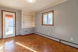 30007 Maison St, Saint Clair Shores, MI 48082 - Photo 22