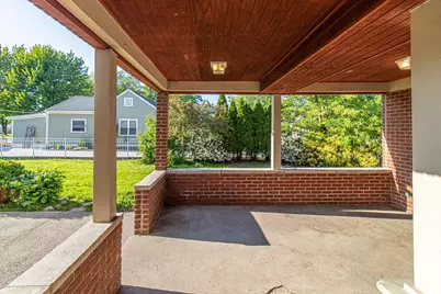 30007 Maison Street, Saint Clair Shores, MI 48082 - Photo 52