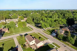 30007 Maison St, Saint Clair Shores, MI 48082 - Photo 60