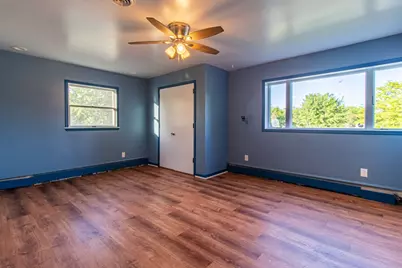 30007 Maison Street, Saint Clair Shores, MI 48082 - Photo 26