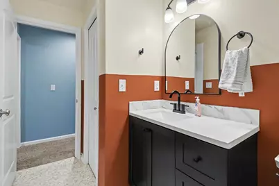 6544 W Forest Edge Drive, Ludington, MI 49431 - Photo 22
