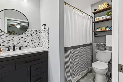 6544 W Forest Edge Drive, Ludington, MI 49431 - Photo 24