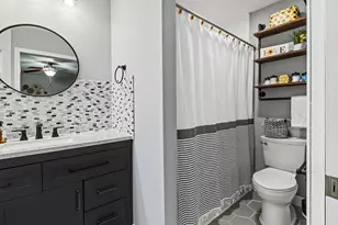 6544 W Forest Edge Dr, Ludington, MI 49431 - Photo 24