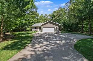 6544 W Forest Edge Dr, Ludington, MI 49431 - Photo 28