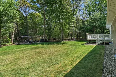 6544 W Forest Edge Drive, Ludington, MI 49431 - Photo 18
