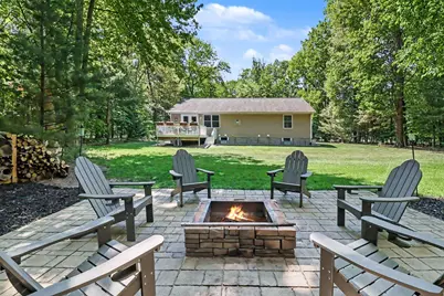 6544 W Forest Edge Drive, Ludington, MI 49431 - Photo 16