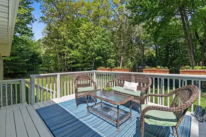 6544 W Forest Edge Drive, Ludington, MI 49431 - Photo 8