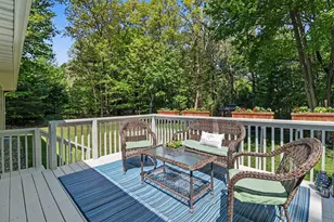 6544 W Forest Edge Dr, Ludington, MI 49431 - Photo 8
