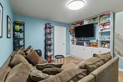 6544 W Forest Edge Drive, Ludington, MI 49431 - Photo 20