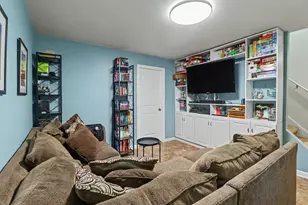 6544 W Forest Edge Dr, Ludington, MI 49431 - Photo 20