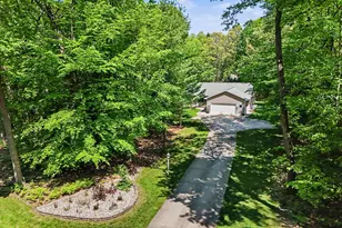 6544 W Forest Edge Dr, Ludington, MI 49431 - Photo 2
