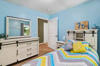 6544 W Forest Edge Drive, Ludington, MI 49431 - Photo 14