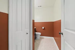 6544 W Forest Edge Dr, Ludington, MI 49431 - Photo 20