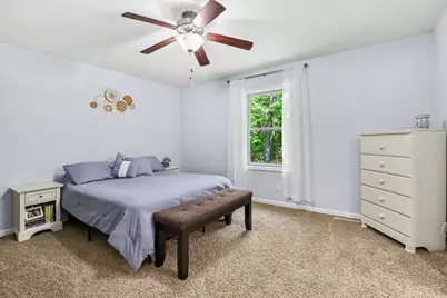 6544 W Forest Edge Drive, Ludington, MI 49431 - Photo 12