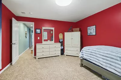 6544 W Forest Edge Drive, Ludington, MI 49431 - Photo 18