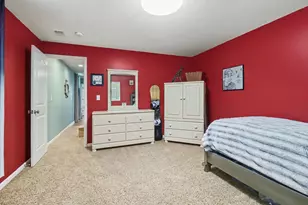 6544 W Forest Edge Dr, Ludington, MI 49431 - Photo 18