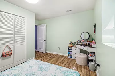 6544 W Forest Edge Drive, Ludington, MI 49431 - Photo 16