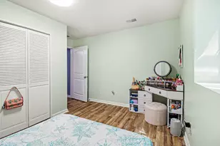 6544 W Forest Edge Dr, Ludington, MI 49431 - Photo 16