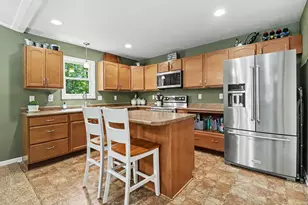 6544 W Forest Edge Dr, Ludington, MI 49431 - Photo 6