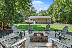 6544 W Forest Edge Dr, Ludington, MI 49431 - Photo 10
