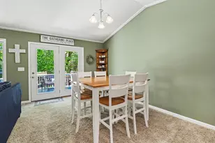 6544 W Forest Edge Dr, Ludington, MI 49431 - Photo 4