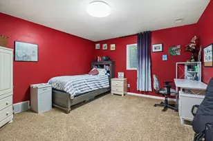6544 W Forest Edge Dr, Ludington, MI 49431 - Photo 18