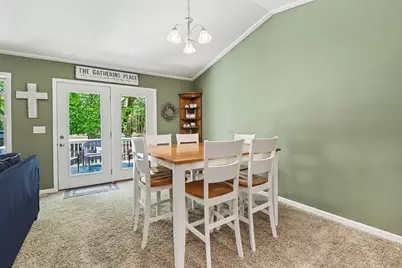 6544 W Forest Edge Drive, Ludington, MI 49431 - Photo 8