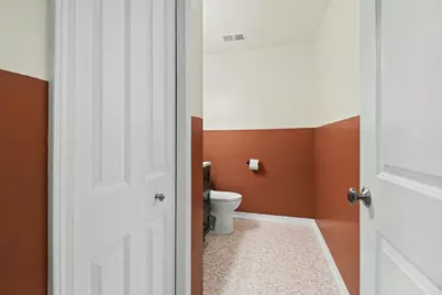 6544 W Forest Edge Drive, Ludington, MI 49431 - Photo 30