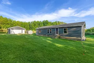 9423 E Baker Rd, Hesperia, MI 49421 - Photo 2