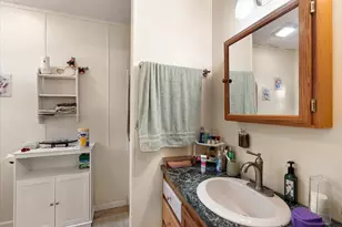 9423 E Baker Rd, Hesperia, MI 49421 - Photo 18