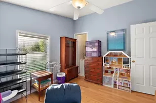 9423 E Baker Rd, Hesperia, MI 49421 - Photo 28
