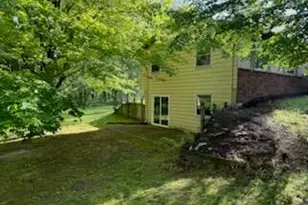 5841 13 Mile Rd NE, Rockford, MI 49341 - Photo 4