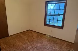 5841 13 Mile Rd NE, Rockford, MI 49341 - Photo 20
