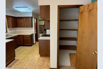 5841 13 Mile Road NE #A, Rockford, MI 49341 - Photo 12