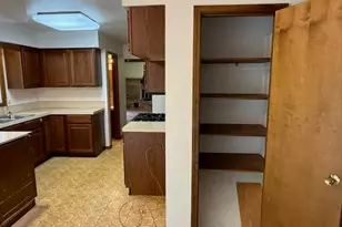 5841 13 Mile Rd NE, Rockford, MI 49341 - Photo 12