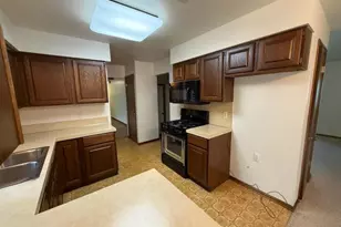 5841 13 Mile Rd NE, Rockford, MI 49341 - Photo 10
