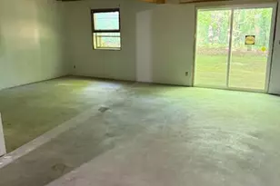 5841 13 Mile Rd NE, Rockford, MI 49341 - Photo 38