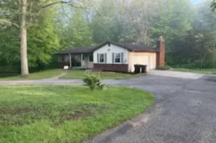 5841 13 Mile Rd NE, Rockford, MI 49341 - Photo 1