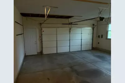 5841 13 Mile Road NE #A, Rockford, MI 49341 - Photo 24