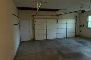5841 13 Mile Rd NE, Rockford, MI 49341 - Photo 24